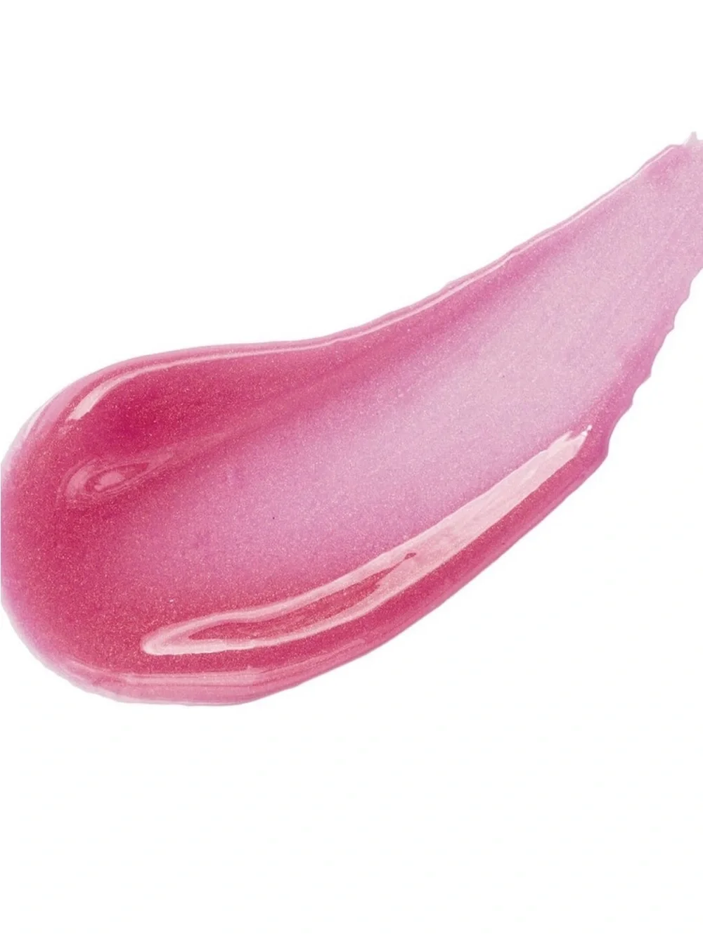IT Cosmetics Je Ne Sais Quoi Hydrating Color Awakening Lip Treatment Serum